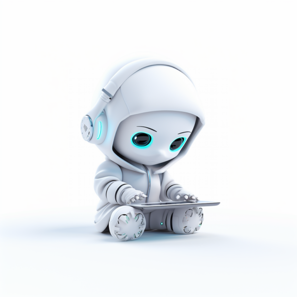 Bot.70b04c961507c583eaec