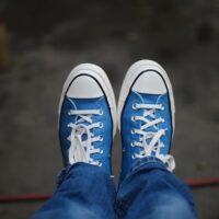 Конверсия — превращение посетителей или заинтересованных в реальных покупателей.