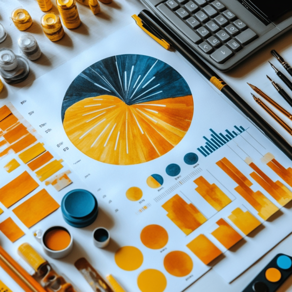 Itinai.com knolling of a scrum master taking test scrum maste 8707ae45 fbfe 46c9 9968 ccbc7f8742cd 1